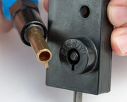 JONARD | Can Wrench Kit with P Key & Star Key | #SSK-950