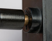 JONARD | Can Wrench Kit with P Key & Star Key | #SSK-950
