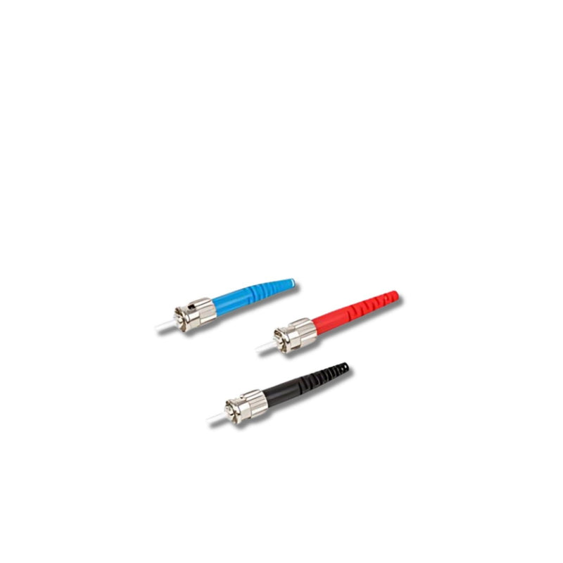 UCL SWIFT | Splice On Connector, ST, SM, UPC, 2 and 3mm | #ST-SM-UPC-20/30
