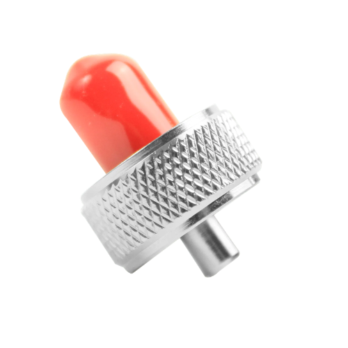 TEMPO | ST Adapter for Optical Light Source | #ST-SOURCE