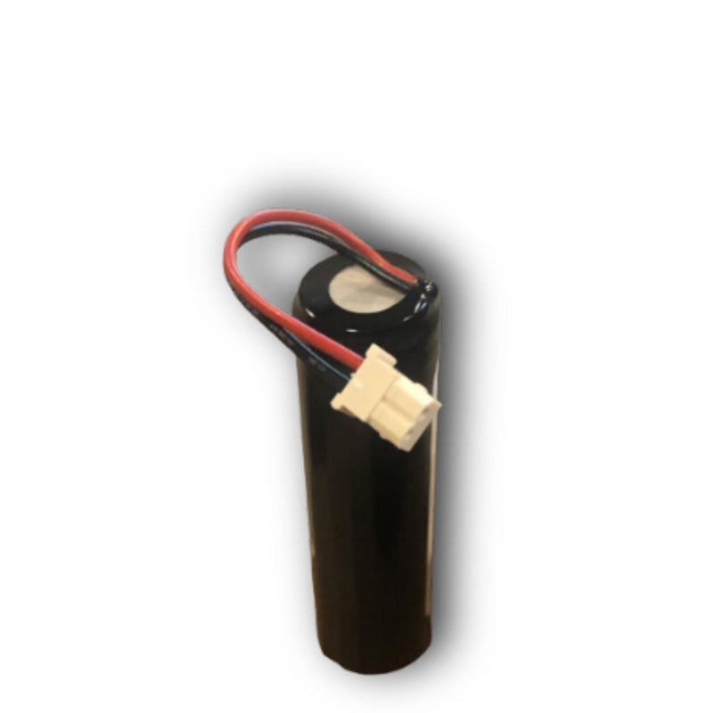 Seeker Lite Battery | #TRI-LKG-SKR-BATT