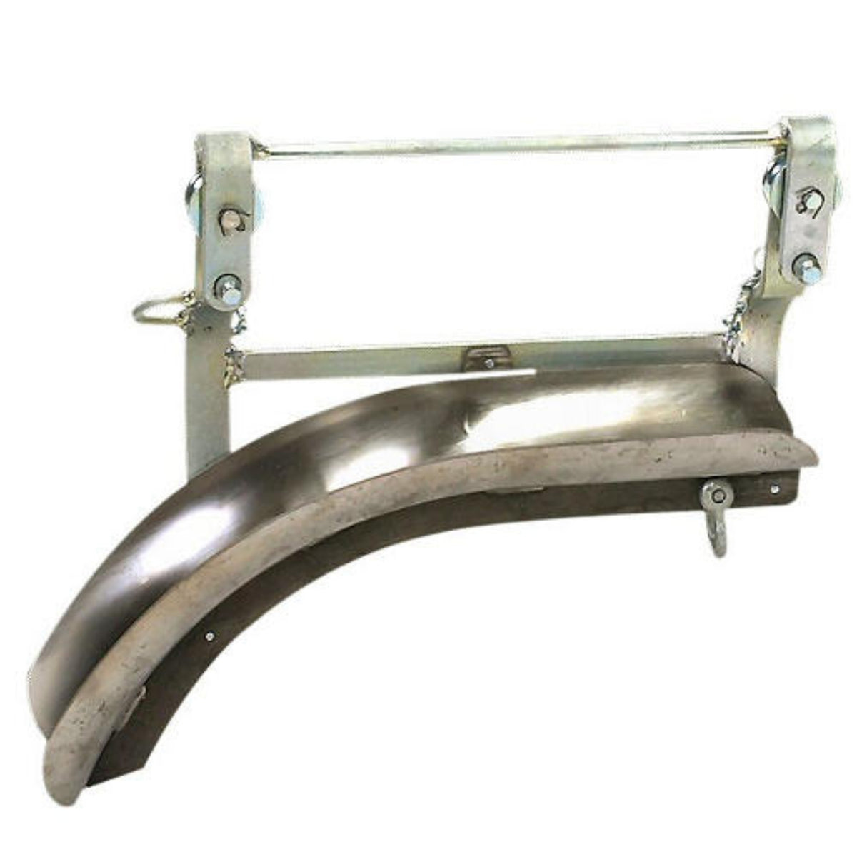 GMP | Single Lashing Aerial Cable Guide | #70055 — Destiny Solutions