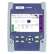SmartOTDR 100B 1310/1550 AND FILTERED 1625NM - SC/APC | #ST-OTDRF136FB-APC-P1
