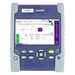 SmartOTDR 100B 1310/1550 AND FILTERED 1625NM - SC/APC | #ST-OTDRF136FB-APC-P1