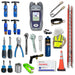 Spectrum High-Split Project Kit w/VIAVI ONX620 Meter | #HIGH-SPLIT-KIT