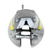 Spinner-2 Cable Lasher | #CL-TR22