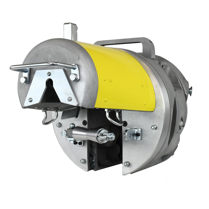 Spinner-2 Cable Lasher | #CL-TR22