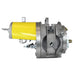 Spinner-2 Cable Lasher | #CL-TR22