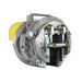 Spinner-2 Cable Lasher | #CL-TR22