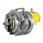 Spinner-2 Cable Lasher | #CL-TR22