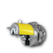 Spinner-2 Cable Lasher | #CL-TR22