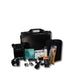 Splicer Extended Kit with 250 and 900 Fiber Holders | #S179A-EX-900