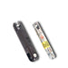 Steel Breakaway Swivel 5/8 inch: Violet/White | #GMP71405