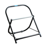 Steel Cable Caddy, 21 inch Wide | #CC-2721