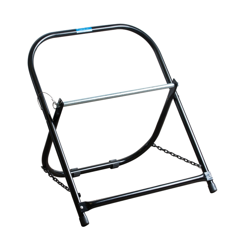 Steel Cable Caddy, 21 inch Wide | #CC-2721
