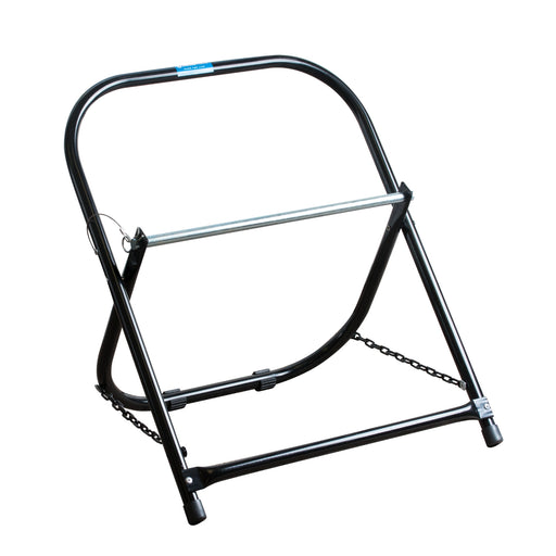 Steel Cable Caddy, 21 inch Wide | #CC-2721