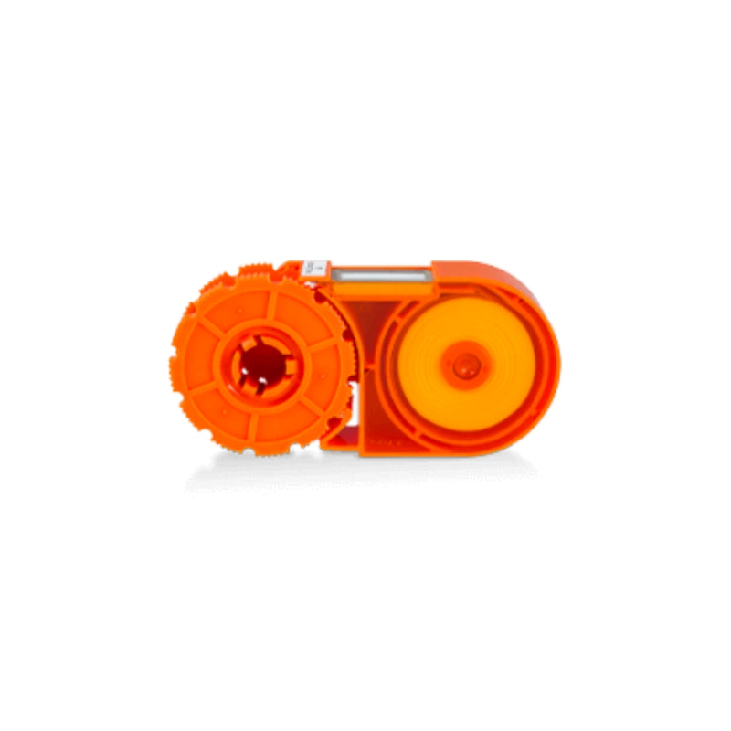 Sticklers | CleanClicker™ Cassette Cleaners for Fiber Optics | #CCWMT