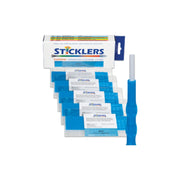 Sticklers | CleanStixx™ 2.5mm Fiber Optic Cleaning Sticks | #S25