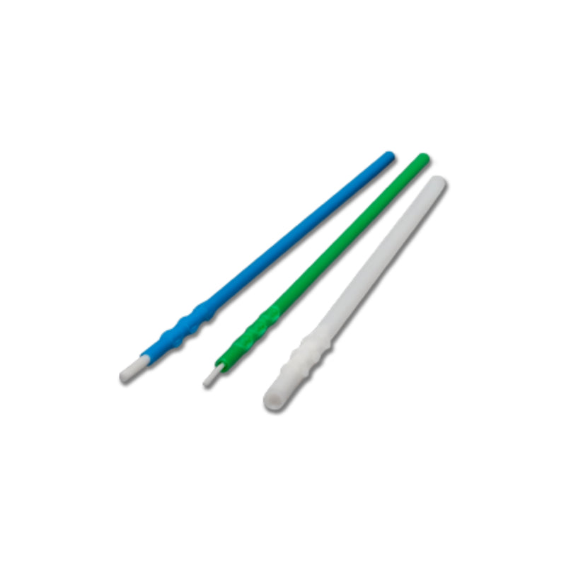 Sticklers | CleanStixx™ Fiber Optic Cleaning Sticks, Commercial Mix | #VS