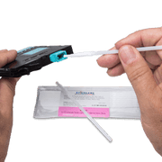 Sticklers | Cleanstixx™ XMT MPO Fiber Cleaning Sticks | #XMT