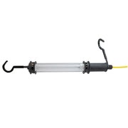 Stubby® Fluorescent Work Light, 24 Watt, 50 ft. Cord | #31-2450E