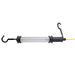 Stubby® Fluorescent Work Light, 24 Watt, 50 ft. Cord | #31-2450E