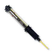 Stubby® Fluorescent Work Light, 24 Watt, 50 ft. Cord | #31-2450E