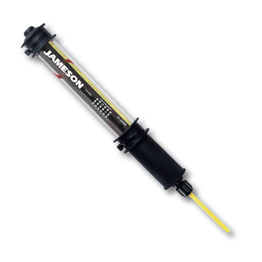 Stubby® Fluorescent Work Light, 24 Watt, 50 ft. Cord | #31-2450E