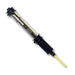 Stubby® Fluorescent Work Light, 24 Watt, 50 ft. Cord | #31-2450E