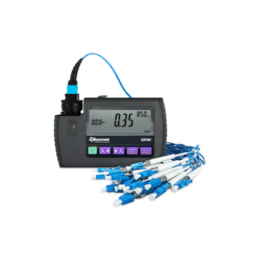 TEMPO | Pocket Optical Power Meter | #T9600XL-GE5