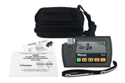 TEMPO | Pocket Fiber Optic LED Test Source | #T9812A