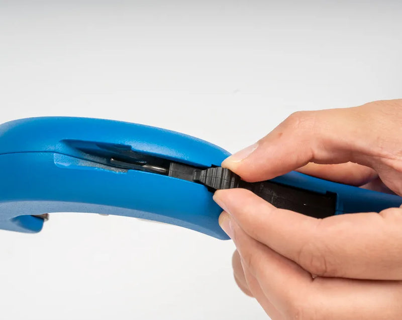 JONARD | Tube Cutter 1/4 inch (6.3mm) -3 inch (76mm) | #TC-300