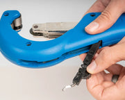 JONARD | Tube Cutter 1/4 inch (6.3mm) -3 inch (76mm) | #TC-300