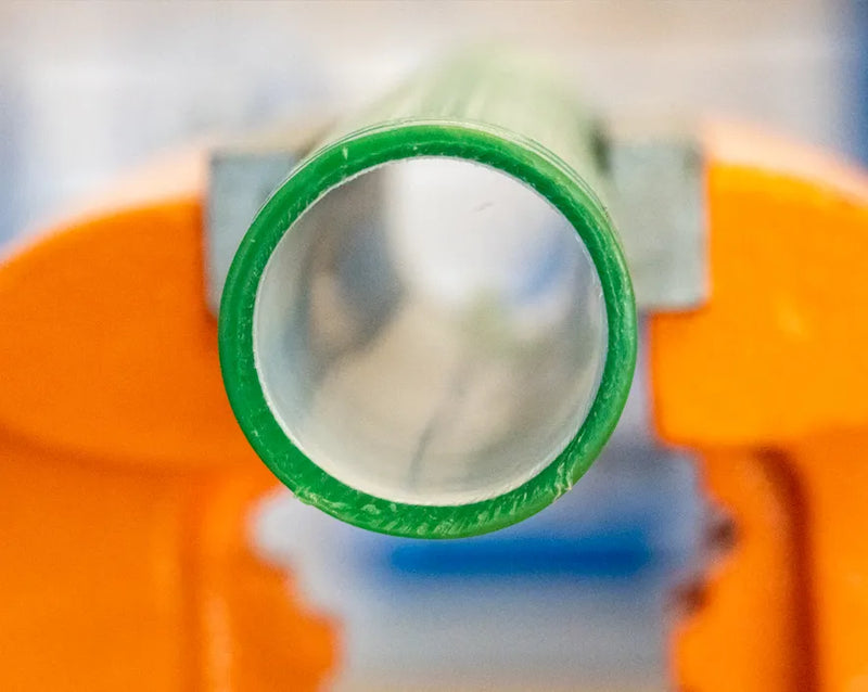 JONARD | Tube Cutter 1/4 inch (6.3mm) -3 inch (76mm) | #TC-300
