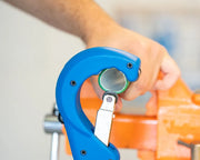 JONARD | Tube Cutter 1/4 inch (6.3mm) -3 inch (76mm) | #TC-300