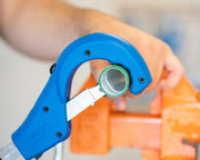 JONARD | Tube Cutter 1/4 inch (6.3mm) -3 inch (76mm) | #TC-300