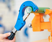 JONARD | Tube Cutter 1/4 inch (6.3mm) -3 inch (76mm) | #TC-300