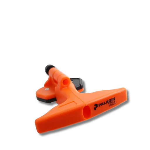 TEMPO | Drop Cable Stripper | #TCDCS