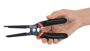 TEMPO | LC SC EXTRACTOR TOOL | #TCEXT