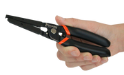 TEMPO | LC SC EXTRACTOR TOOL | #TCEXT