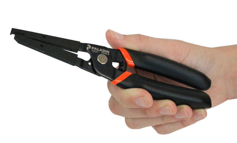 TEMPO | LC SC EXTRACTOR TOOL | #TCEXT