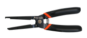 TEMPO | LC SC EXTRACTOR TOOL | #TCEXT