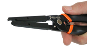 TEMPO | LC SC EXTRACTOR TOOL | #TCEXT
