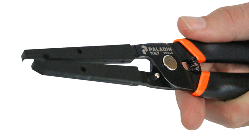 TEMPO | LC SC EXTRACTOR TOOL | #TCEXT