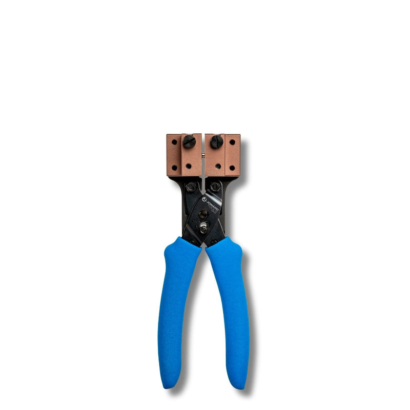 JONARD | Cable Slitting Pliers for DAC Cable, 5 mm | #CSP-D5