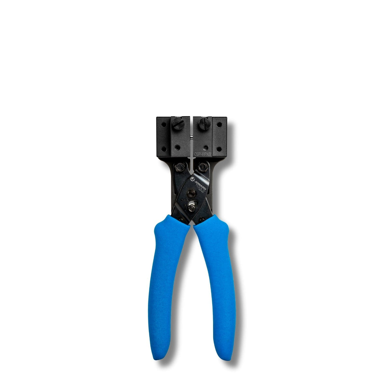 Jonard Tools CSP Series Replacement Blades - 10 Pack For Cable Slitting Pliers (CSP-D5, CSP-D6, CSP-RPX)