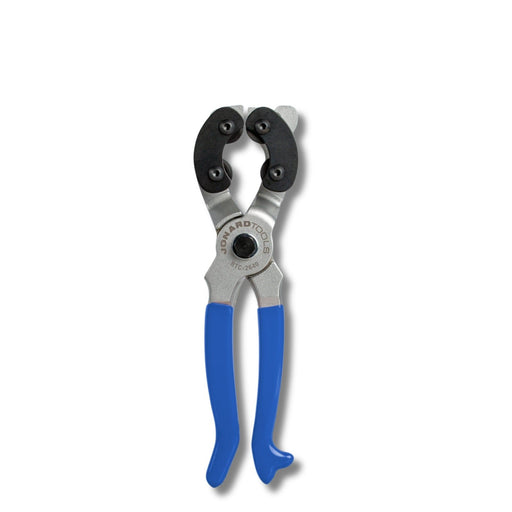 JONARD | 360° Rotary Duct & Tube Cutter (26 - 40 mm) | #RTC-2640