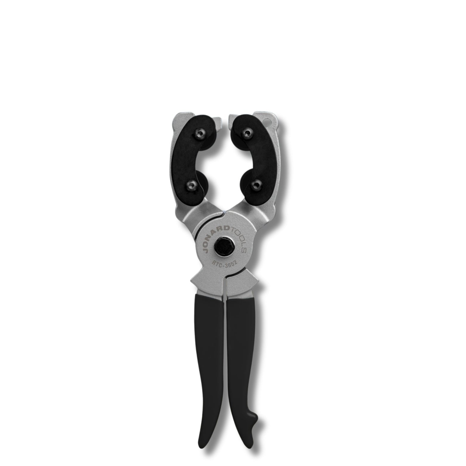JONARD | 360° Rotary Duct & Tube Cutter (36 - 52 mm) | #RTC-3652 ...