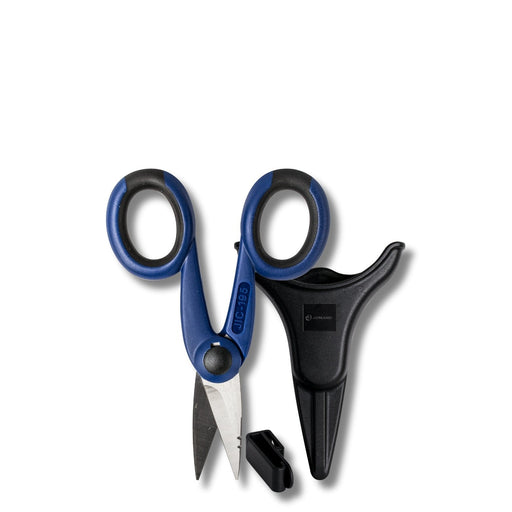 JONARD | Communication Scissor & Pouch Kit | #TK-395