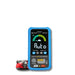 JONARD | 600V Automatic Intelligent Digital Multimeter Meter | #AMM-600